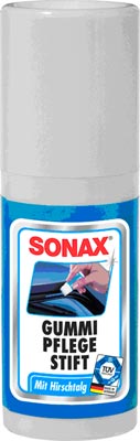 Sonax 499100 - Stick pentru tratarea chederelor